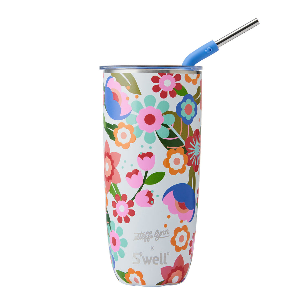 S'well Steffi Lynn Tumbler, 700ml