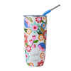 S'well Steffi Lynn Tumbler, 700ml