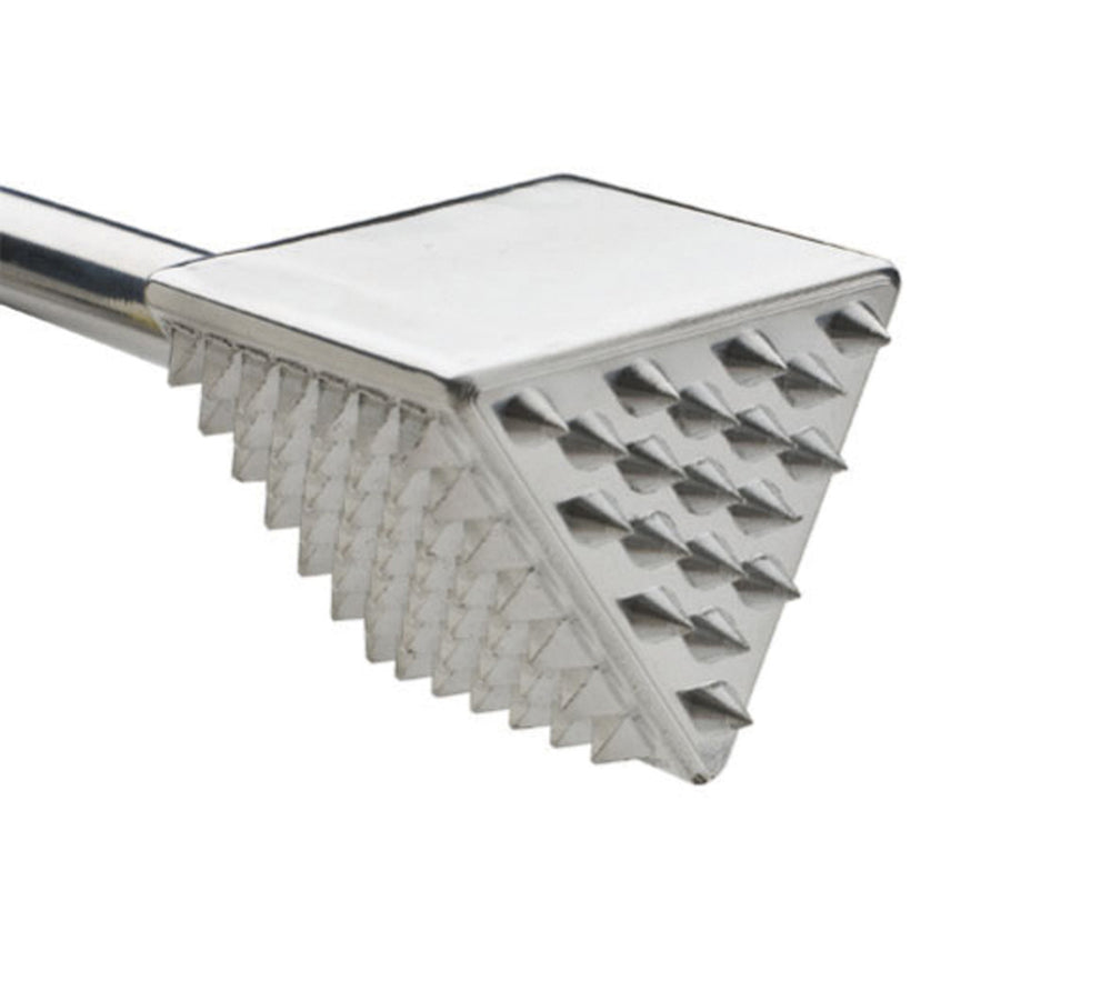 MasterClass Four in One Tenderiser