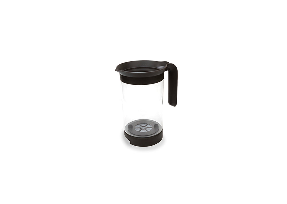 La Cafetière 3-in-1 Coffee Brewer Set