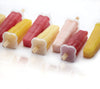 KitchenCraft Set of 8 Deluxe Lolly Makers image 2