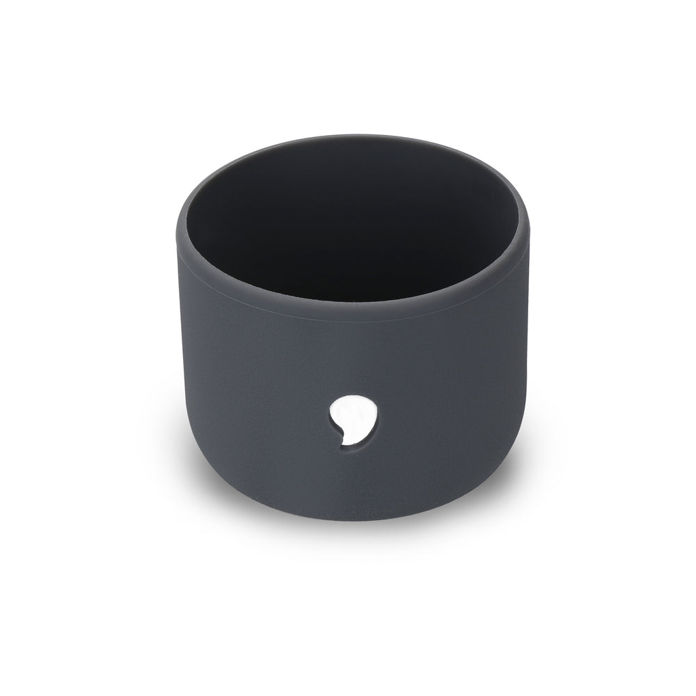S’well Small Bottle Bumper, Grey