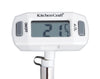KitchenCraft Digital Probe Thermometer image 3
