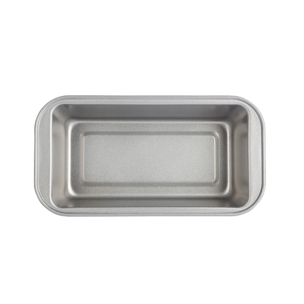 KitchenCraft Non-Stick 2lb Loaf Pan image 3