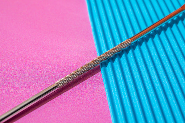 La Cafetière Stainless Steel Latte Art Pen image 10