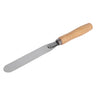 KitchenCraft Flexible Palette Knife / Spreader image 4