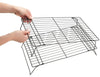 KitchenCraft Non-Stick Three Tier Cooling Rack image 3