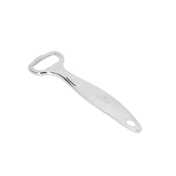 BarCraft Cast Crown Top Bottle Opener image 3