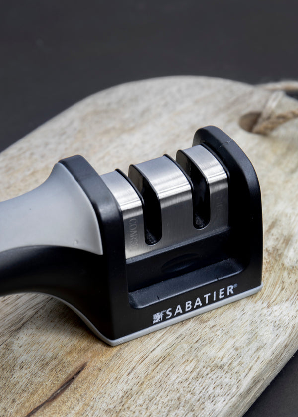 Sabatier Maison Classic Knife Sharpener image 7