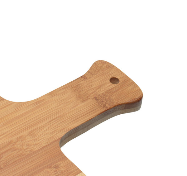 KitchenCraft World of Flavours Italian Pizza Serving Set image 3