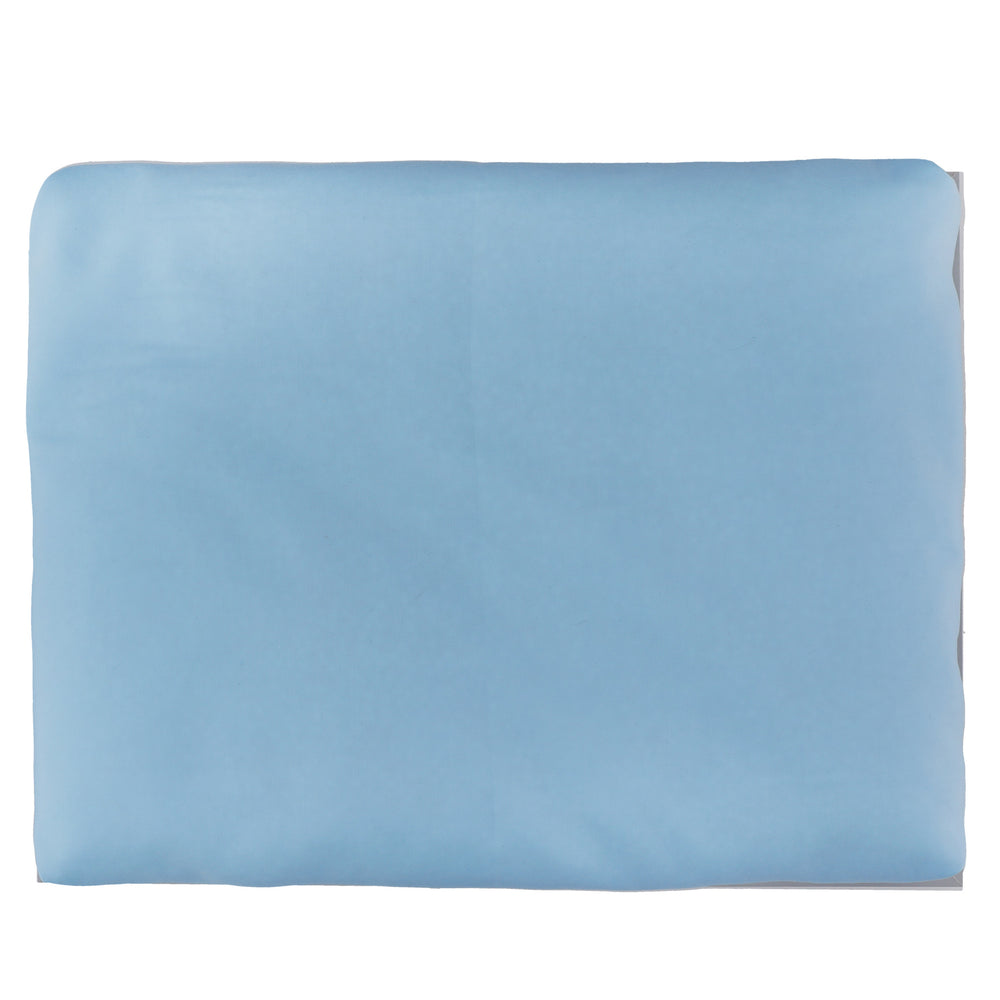 Mikasa x Tipperleyhill Cushioned Laptray