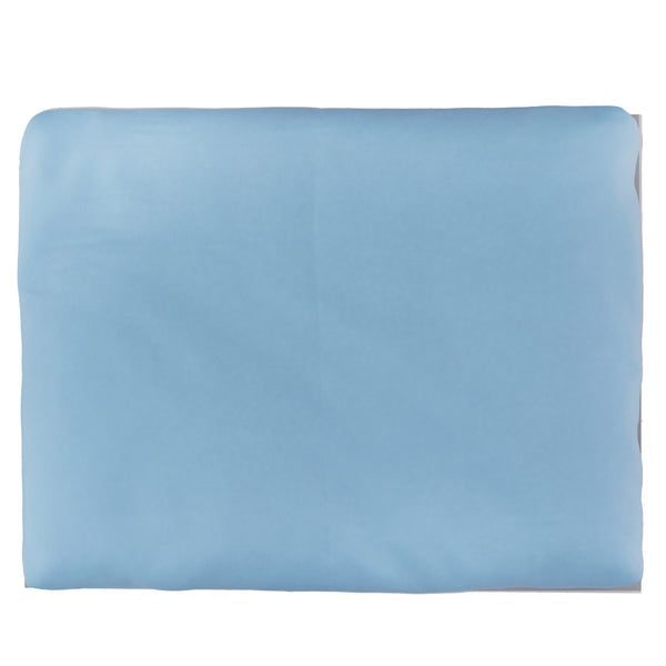 Mikasa x Tipperleyhill Cushioned Laptray image 13