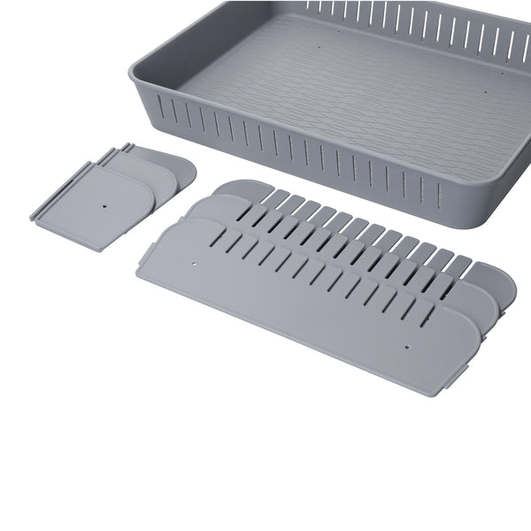 Copco Food Storage Container Organiser image 3