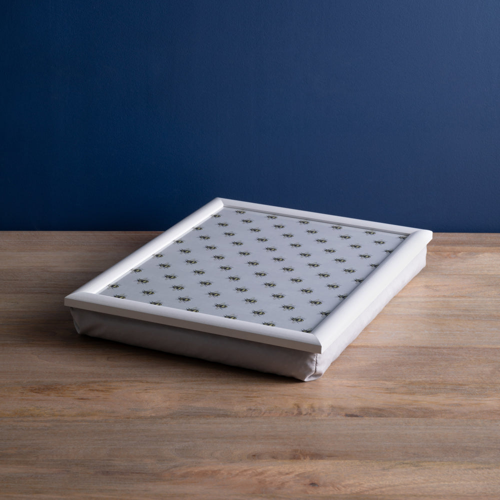 Creative Tops Country Bee Lap Tray