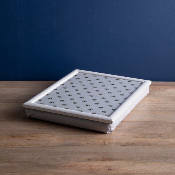 Creative Tops Country Bee Lap Tray image 5