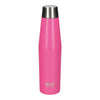 3pc Lunch Bag & Bottle Set with Insulated Lunch Bag, 490ml Food Flask and Perfect Seal Hydration Water Bottle image 7