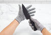 MasterClass Safety Cutting Glove image 4