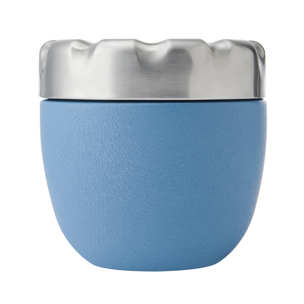 S'well Desert Sky Eats 2-in-1 Food Bowl, 636ml