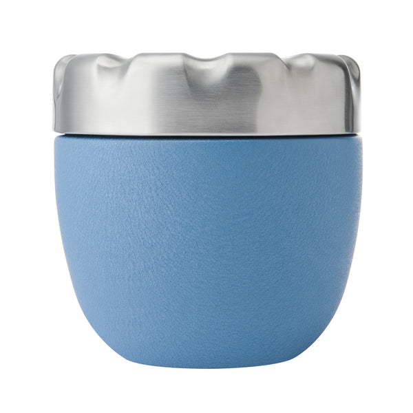 S'well Desert Sky Eats 2-in-1 Food Bowl, 636ml image 2