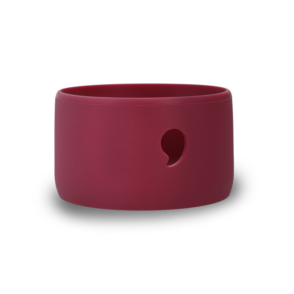 S’well Medium Bottle Bumper, Pink