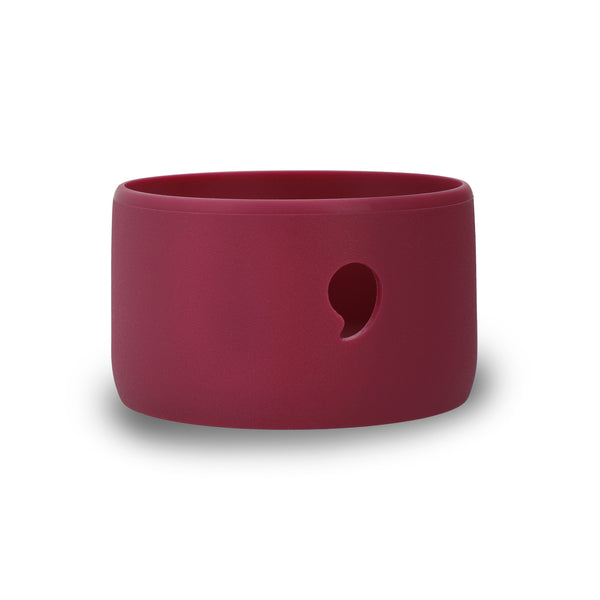 S’well Medium Bottle Bumper, Pink image 2