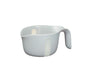 MasterClass Smart Space Mixing Bowl Set with Colander and Measuring Jug image 11