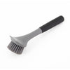 KitchenAid Cast Iron Washing-Up Brush image 1