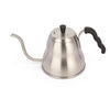 La Cafetière 700 ml Stove Top Pour Over Kettle - Stainless Steel image 3