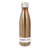 S'well Pyrite Drinks Bottle, 500ml image 3