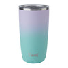 S'well Pastel Candy Insulated Tumbler with Lid, 530ml image 1