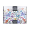 Creative Tops Meadow Floral Pack Of 6 Placemats image 3