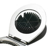 MasterClass Cast Deluxe Egg Slicer and Wedger image 3