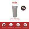 La Cafetière The Beanie Reusable Coffee Cup, 450ml image 9