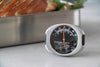 Taylor Pro Stainless Steel Leave-In Meat Thermometer image 6