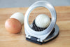 MasterClass Cast Deluxe Egg Slicer and Wedger image 6