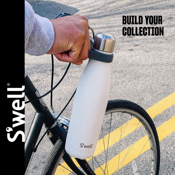 S’well Bottle Handle, Grey image 8