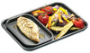 MasterClass Non-Stick Baking Tray, 16.5cm x 10cm image 2