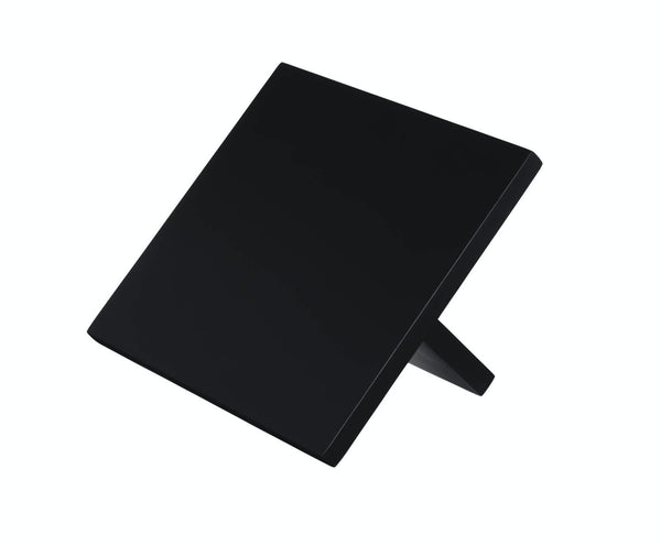 MasterClass Agudo 5 Piece Knife Set with Storage Stand image 3