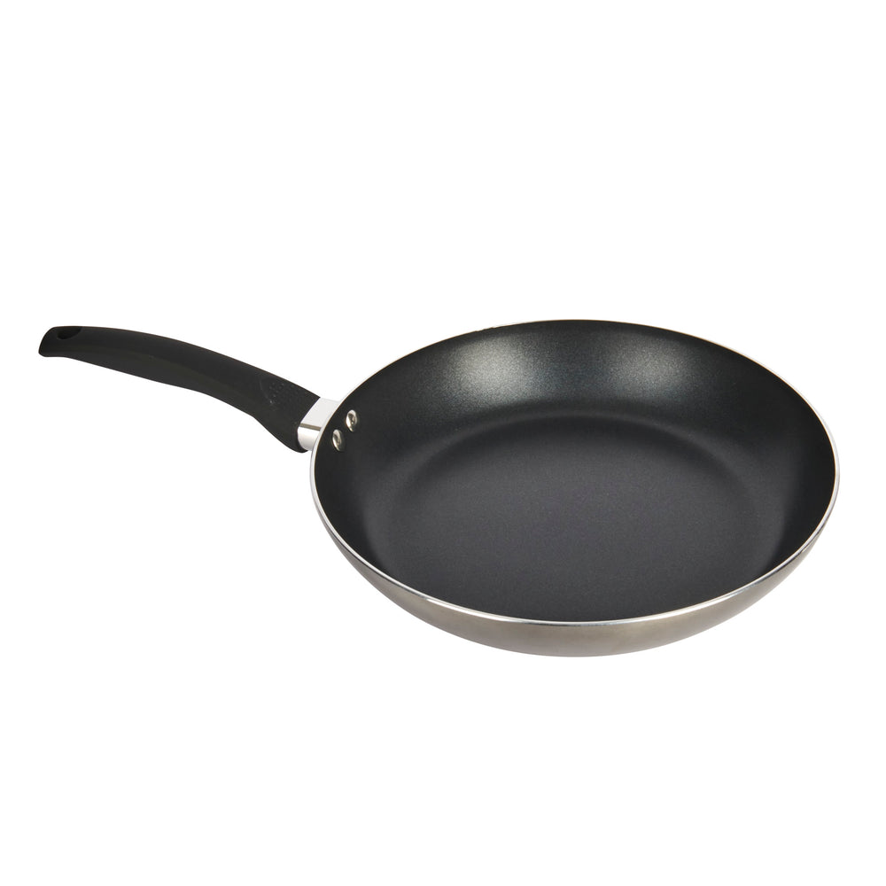 KitchenCraft Non-Stick Eco Fry Pan, 28cm