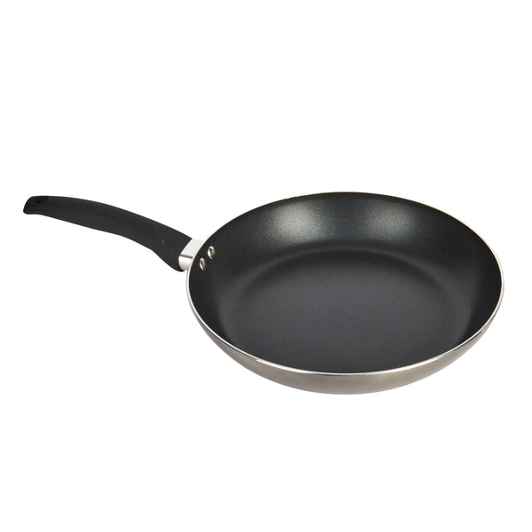 KitchenCraft Non-Stick Eco Fry Pan, 28cm image 3