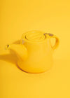 London Pottery HI-T Filter 4 Cup Teapot Honey image 3