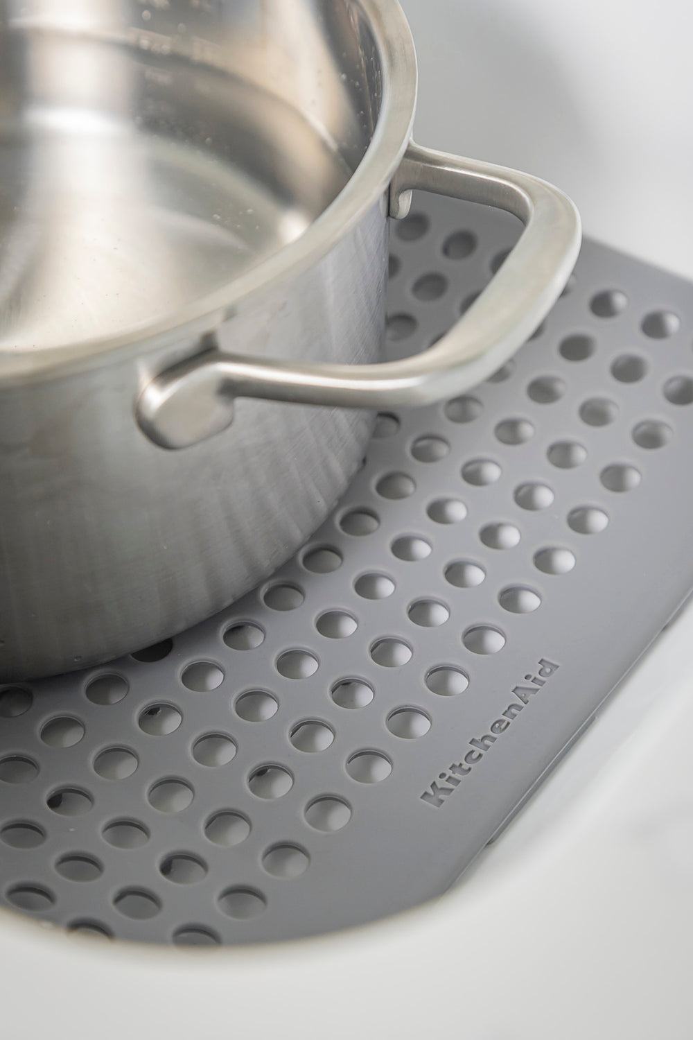 KitchenAid Sink Mat