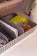 Copco Food Storage Container Organiser