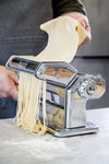 Imperia Italian Pasta Maker Gift Set image 2