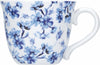 Mikasa Hampton Porcelain 80ml Espresso Cups image 7