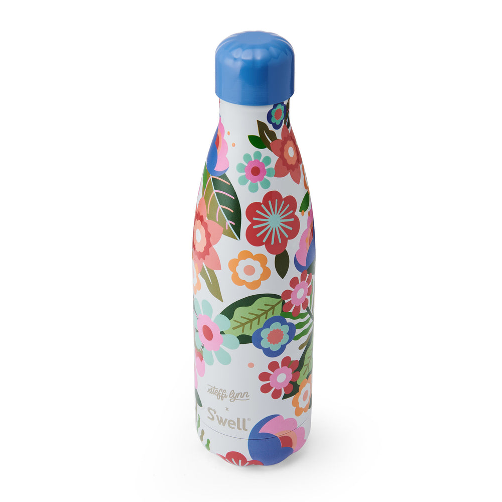 S'well Steffi Lynn Bottle, 500ml