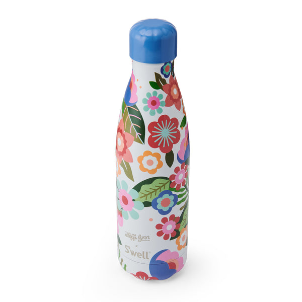 S'well Steffi Lynn Bottle, 500ml image 3