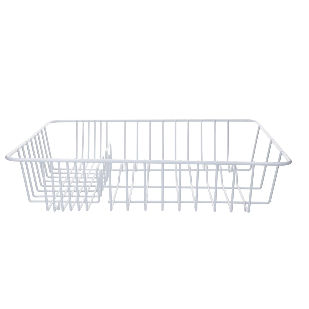 KitchenCraft Coated Dish Drainer