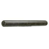 MasterClass Quarry Marble Rolling Pin and Stand image 8