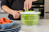 KitchenCraft Salad Spinner image 2